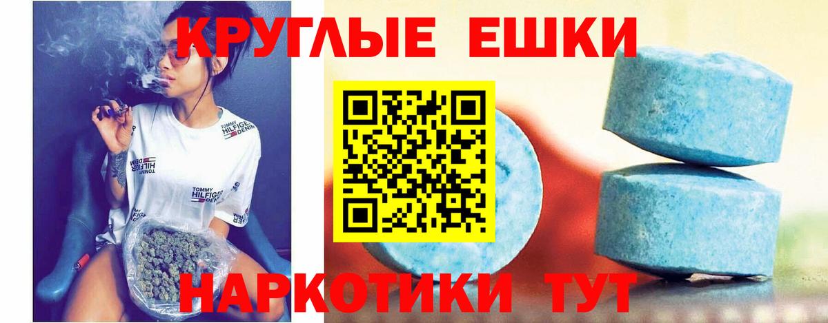 OMG зеркало  Экстази Philipp Plein  ЭКСТАЗИ  Вход с VPN  ЭКСТАЗИ Philipp Plein  Пыть-Ях 