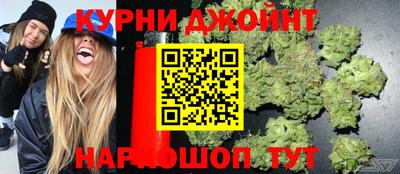 кокаин колумбия Обь