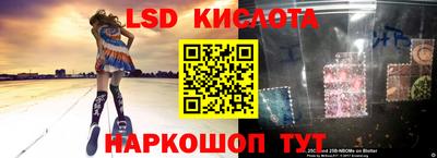 mdma Нягань