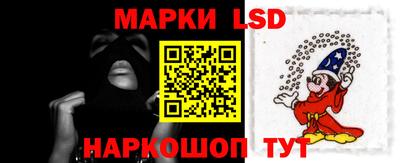 mdma Нягань