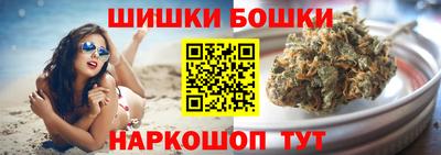 mdma Нягань