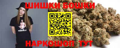 mdma Нягань