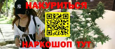 mdma Нягань