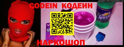 mdma Нягань