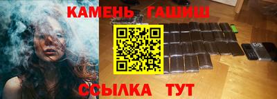 mdma Нягань