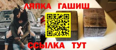 mdma Нягань