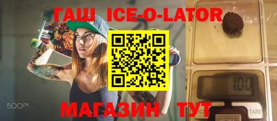 mdma Нягань