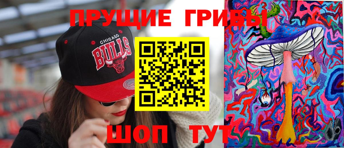 Пыть-Ях  Псилоцибиновые грибы Psilocybe  Вход с VPN 